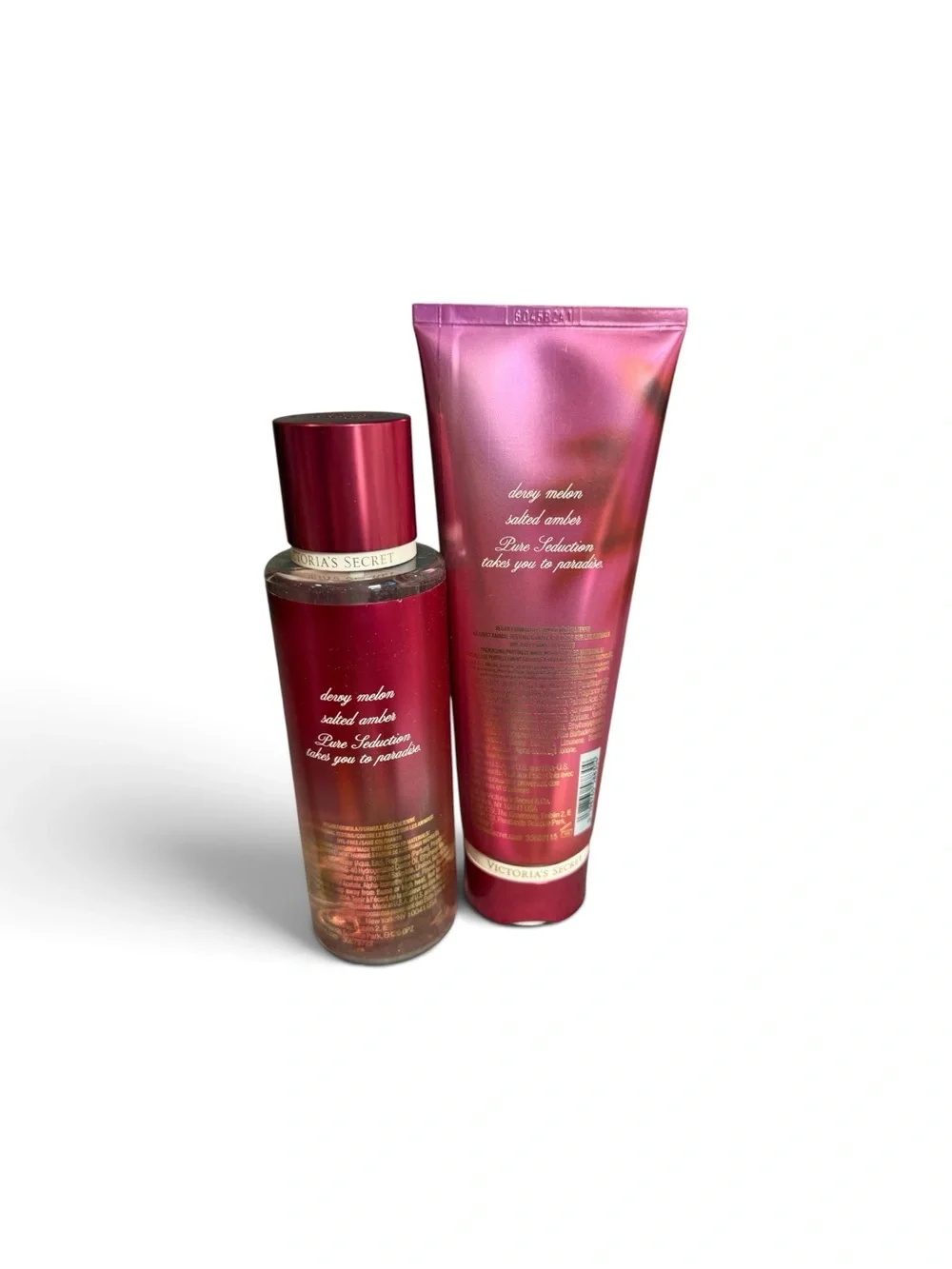 Victorias Secret 💕victoria’s secret💕pure